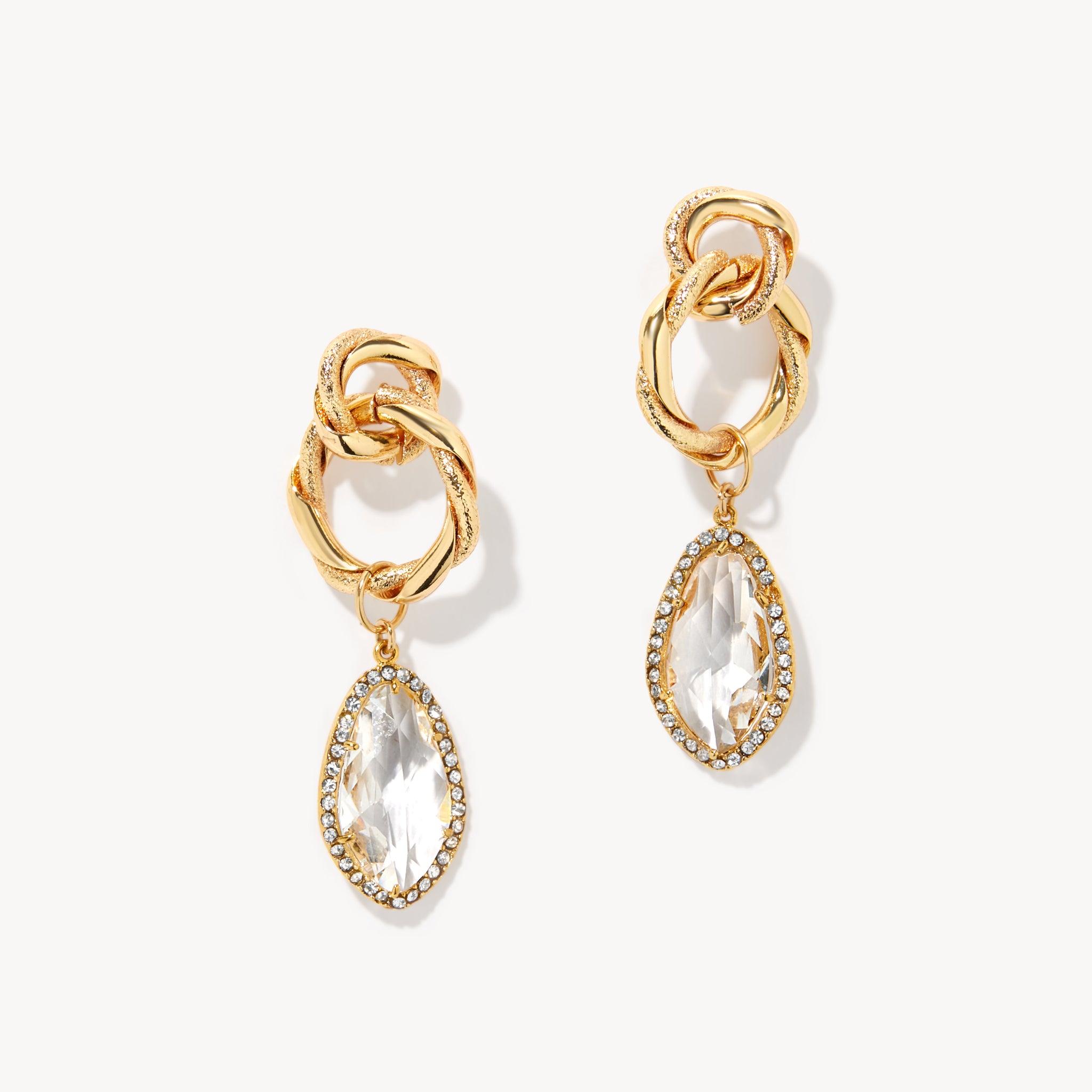 Grace Earrings