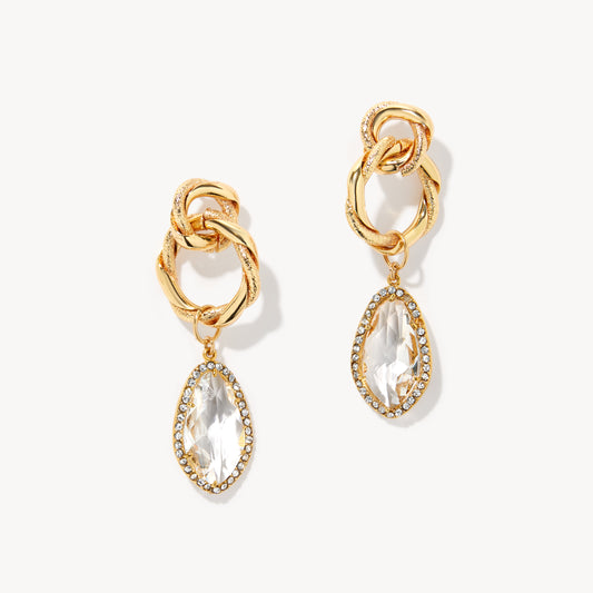 Grace Earrings